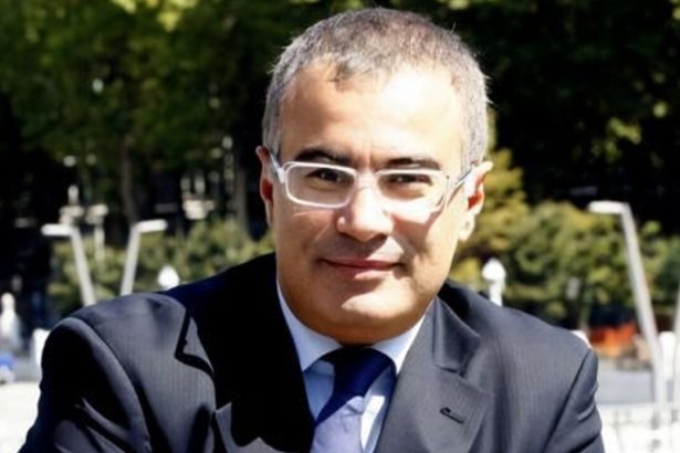 Europaska ekonomika nie je tak zla ako sa hovori Priciny su prekvapujuce luxus Komentar Nazory