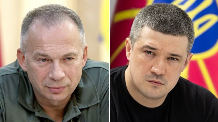 Mnohym sa to nepacilo Fedorov odhalil co malo stat za jeho odvolanim Svet Spravy