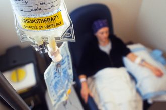 Muzske telo ako univerzalny model zlyhava Tu je 5 dovodov preco zeny trpia v dosledku medzier v medicine