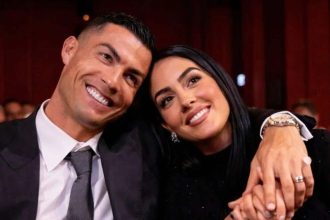 Ronaldova svadba roka vyvolava ohlasy S Georginou pozvali spevacky a hercov dorazia len traja futbalisti