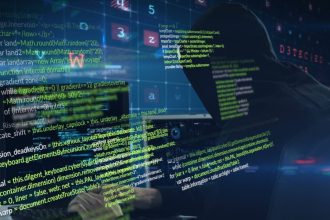 Slovensko celilo utoku elitnych ruskych hackerov Ministerstva priznali vazne incidenty a odhalili hlavne ciele Opozicia ostro kritizuje vladu Domacne Spravy