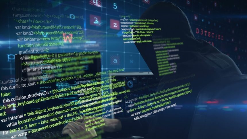 Slovensko celilo utoku elitnych ruskych hackerov Ministerstva priznali vazne incidenty a odhalili hlavne ciele Opozicia ostro kritizuje vladu Domacne Spravy