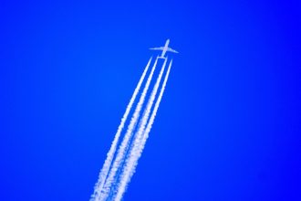 Spravil Brusel osudnu chybu Ryanair stahuje miliony leteniek a Slovensko sa pripravuje na bohaty ulovok Zahranicie Cestovanie