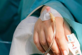 Z trhu sa preventivne stiahne dalsi liek na liecbu rakoviny Kontrola odhalila chybu v baleni Spotrebitel Uzitocna pravda