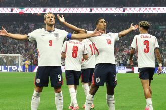 s nim ms nevyhrame anglicko oslavuje kritizovaneho babraka jeho spoluhrac skoncil po oslavach v nemocnici ms 2026 futbal sportweb