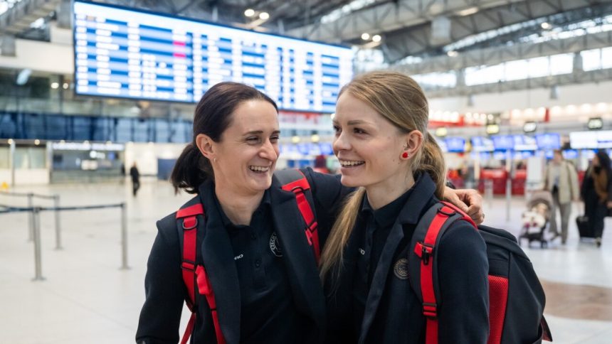svadba legendarnej olympionicky sablikovej vzala si dlhornu partnerku z ladovych ovalov zimne sporty sportweb