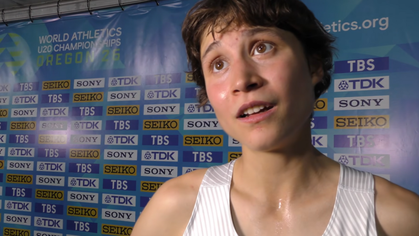 Ako sa vola tato voda Juj som spotena velmi Svrcek sa zabava dalej tesi sa na halusky aj babku Zuzku Ostatne sporty Sportweb