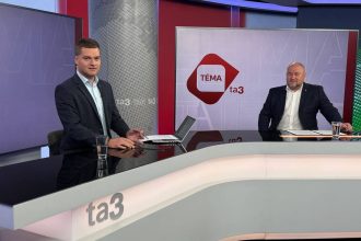Huliak zastavil miliony pre futbal SFZ chysta trestne oznamenie Posledne kopacky umierajuceho kona reaguje minister