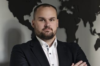 Odbornik Amaterski lovci pedofilov mozu neumyselne pomoc podozrivemu Ochrana deti sa nema transformovat na verejnu sou rozhovor