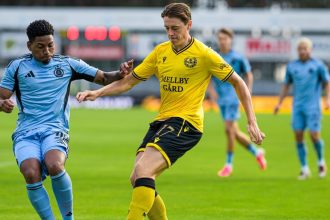 Okrem vyhry dalsi velky bonus pre Slovan V odvete na Tehelnom poli bude Mjallby AIF vyrazne oslabeny Euroske pohare Futbal Sportweb