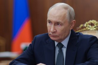 Putinovi hra do karat necakan spojenec Ukrajine komplikuje vyzvoz do celeho sveta