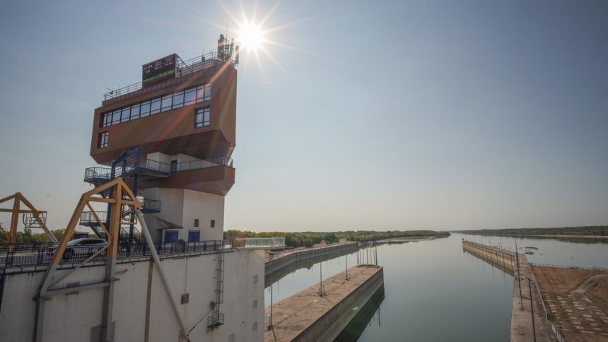 Tak extrm sme za 30 rokov nezaili povedal riadite Gabkov Hroz odstavenie aj poslednej turbny rozhovor