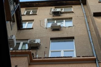 Tito letni zruti energie vam nenapadne zvysuju ucet Za ich prevadzku zbytocne zaplatite desiatky eur navyse
