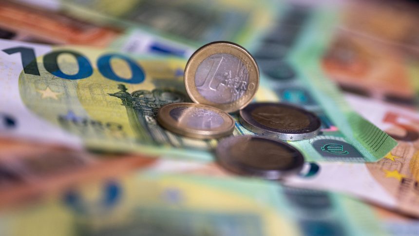 koniec transakcnej dane pre firmu vitajju nie je to vsak vyazstvo tvrdi odbornik otazkou zostava nahrada za stovky milionov