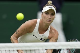 pozrite sa na pripady taliana a hviezdnej polky ceska bojuje proti trestu smrti tenis sportweb