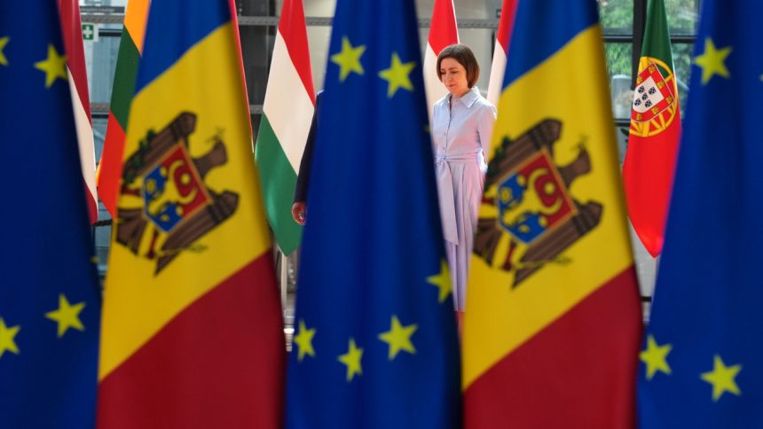 prioritou v roku 2026 je rozpad nato a eu zvnutra nyt putin mal s moldavskom vacsie plany ako sa zdalo