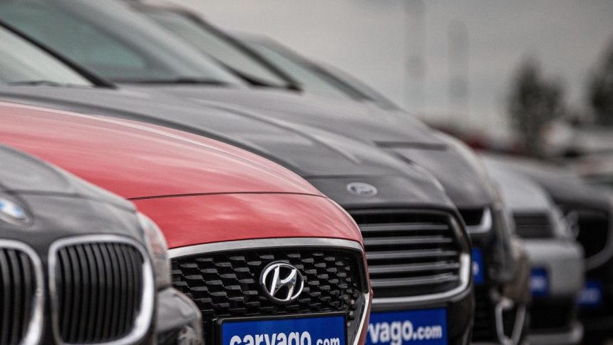 za prepis auta mozete zaplatit 33 ale aj 1000 eur rozhoduje jedna vec peniaze uzitocna pravda