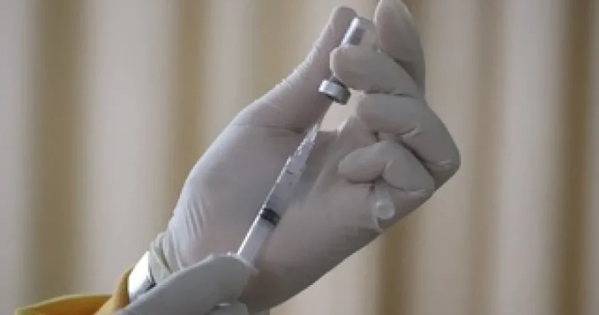 Chrípková sezóna sa rozbieha, ambulancie hlásia prvých pacientov. Kedy sa dať zaočkovať?