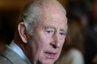 Dianin brat: Charles pred svadbou povedal, že ju nemiluje