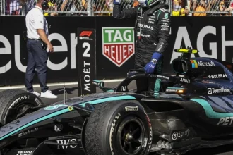 Do kalendára formuly 1 sa vracajú dve veľké ceny, legendárne preteky v Monaku čaká novinka