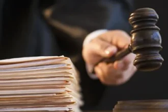 Kedysi štedrý štát Európy zmenil migračnú politiku na nepoznanie