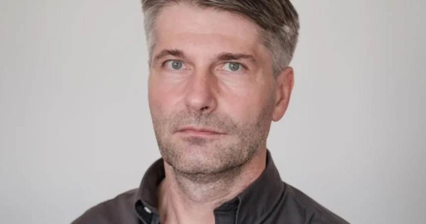 Kto bude mať v rukách čierneho Petra? Hru rozohrali Fico, Šimečka, Danko a Taraba