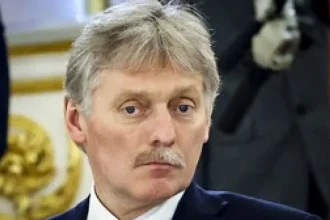 Ruská agentúra písala o útoku na Litvu, text zmazala