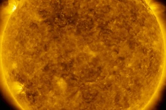 Slnko môže byť silnejšie. Štúdia odhalila znepokojivý potenciál