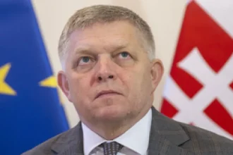 Účet za plyn môže stúpnuť až o 25 %, energopomoc opäť prináša problémy