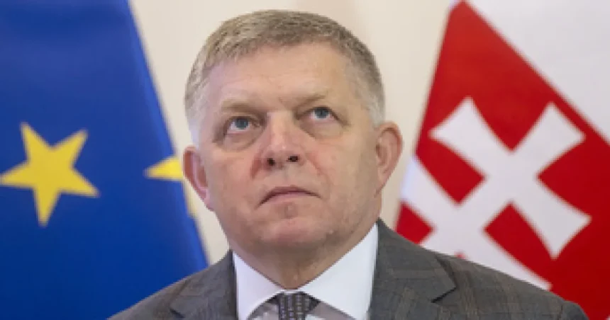 Účet za plyn môže stúpnuť až o 25 %, energopomoc opäť prináša problémy