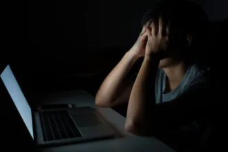 „Vytvoril som si svoju mamu.“ Zosnulých nahradí digitálna kópia