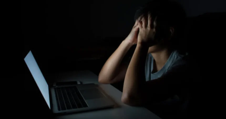 „Vytvoril som si svoju mamu.“ Zosnulých nahradí digitálna kópia