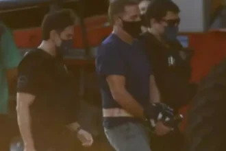 Záhadná smrť Denisе, ktorá poslala otca za mreže