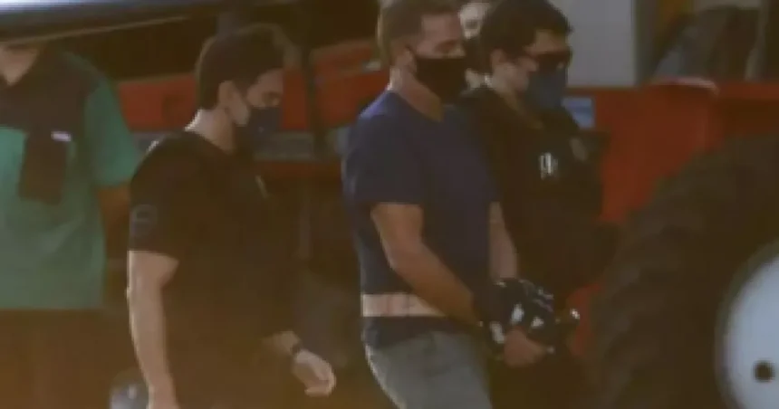 Záhadná smrť Denisе, ktorá poslala otca za mreže