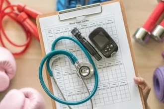 Zlá správa pre diabetikov: Príliš „dokonalá“ hladina cukru v krvi môže mať háčik