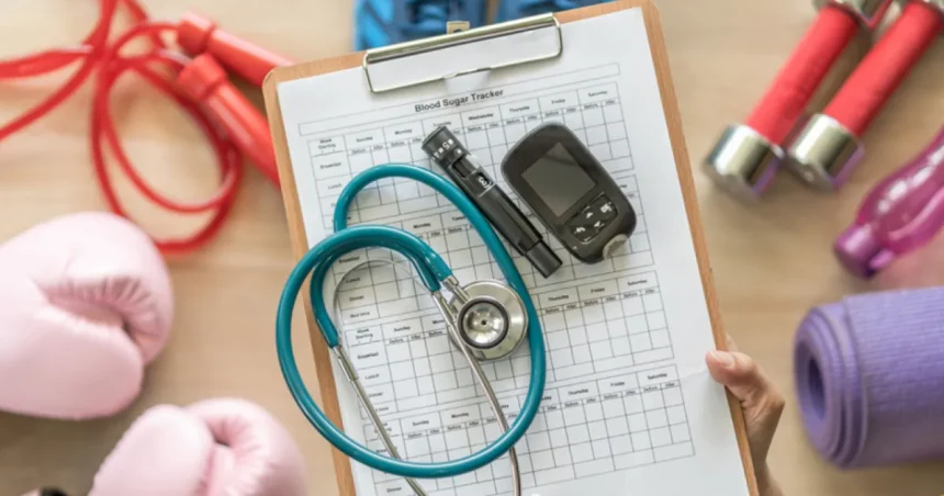 Zlá správa pre diabetikov: Príliš „dokonalá“ hladina cukru v krvi môže mať háčik