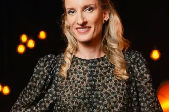 Adela Vinczeová otvorene o adopcii: Synovi pred spaním rozprávam jeho príbeh