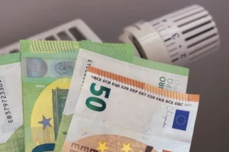 Adresná energopomoc je možná, pre ľudí by bola veľmi výhodná