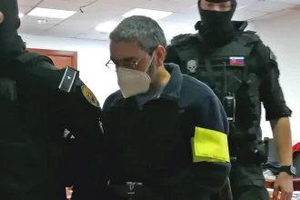 Afganec plánoval vraždu dcéry, ktorá sa vzdala islamu, Najvyšší súd vynesol rozsudok