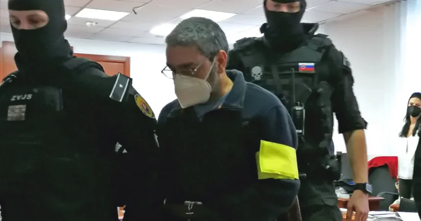 Afganec plánoval vraždu dcéry, ktorá sa vzdala islamu, Najvyšší súd vynesol rozsudok