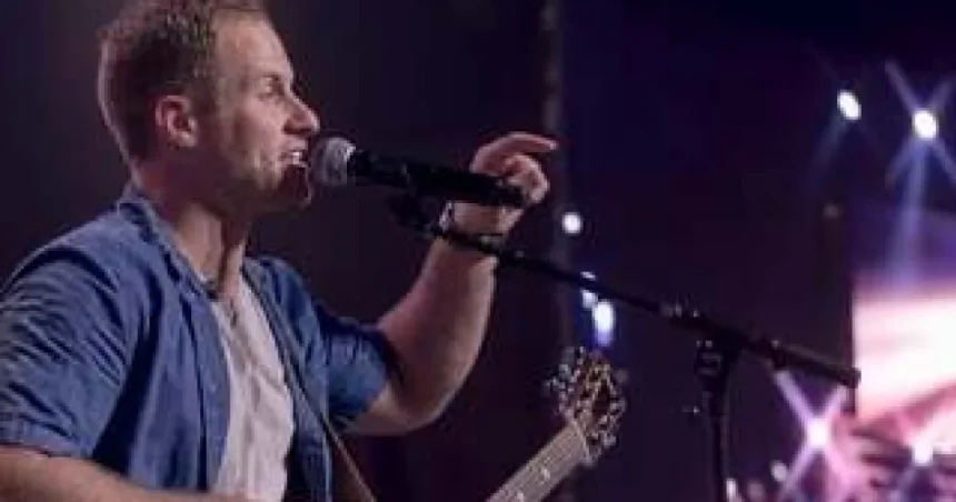 American Idol dostal doživotie za vraždu manželky
