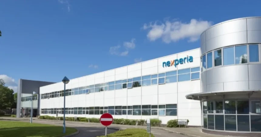 Ani milióny z Bruselu na čip Prodigy nestačili. Bratislavská firma ide do konkurzu