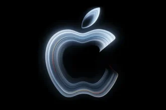 Apple čoskoro predstaví novinky. MacBook Pro dostane dotykový OLED displej