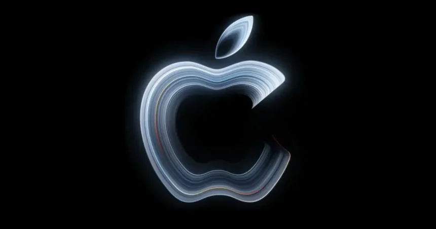 Apple čoskoro predstaví novinky. MacBook Pro dostane dotykový OLED displej