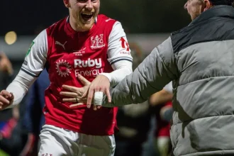 Arsenal šetril hviezdy a doplatil. Kolosálna hanba, píšu médiá