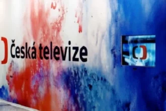 Babišova vláda chce zmeniť financovanie médií. Opozícia hovorí o strachu z ľudí