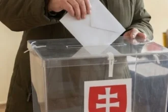 Becík po víťazstve: Kampaň Miestni bola až nemiestne klamlivá