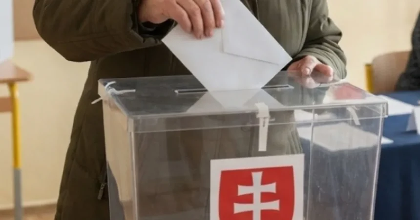 Becík po víťazstve: Kampaň Miestni bola až nemiestne klamlivá