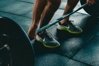 Bežný krvný test môže odhaliť riziko demencie roky dopredu. Rozhoduje jeden parameter