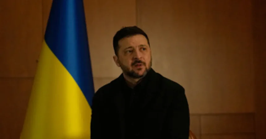 Blanár: Nárast ruských diplomatov je výmysel opozície, Lavrovovi sme ponúkli Bratislavu